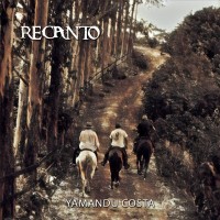 Purchase Yamandu Costa - Recanto