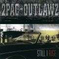 Buy 2Pac - Still I Rise Mp3 Download