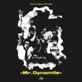 Buy Dieter Seelow & Peter Mayer Formation - Mr. Dynamite (Vinyl) Mp3 Download