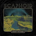 Buy Scaphoid - Absent Passages Mp3 Download