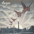 Buy Trope - Eleutheromania Mp3 Download