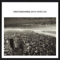 Buy VA - Disco Discharge. Disco Fever USA CD1 Mp3 Download