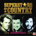 Buy VA - Superstars Of Country: Southern Nights CD10 Mp3 Download