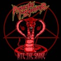 Buy Psycho Synner - Bite The Snake Mp3 Download