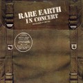 Buy Rare Earth - In Concert (Vinyl) Mp3 Download