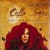 Buy Sarah Jane Morris - Cello Songs Mp3 Download