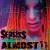 Buy Sepsiss - Almost 11 Mp3 Download