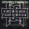 Buy Seventhsign - Transparent Mp3 Download