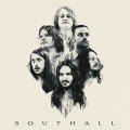 Buy Southall - Southall Mp3 Download