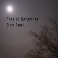 Buy Steve Roach - Deep In December Mp3 Download