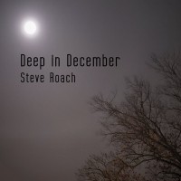 Purchase Steve Roach - Deep In December