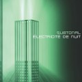 Buy Subtonal - Électricité De Nuit Mp3 Download