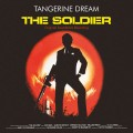 Purchase Tangerine Dream - The Soldier (Original Motion Picture Soundtrack) (Remastered 2020) Mp3 Download