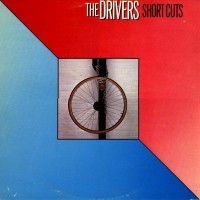 Purchase The Drivers - Short Cuts (Vinyl)