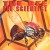 Buy The Scientist - The Bee (VLS) Mp3 Download