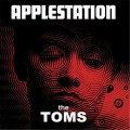 Buy The Toms - Applestation Mp3 Download