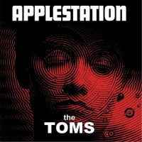 Purchase The Toms - Applestation
