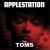 Buy The Toms - Applestation Mp3 Download