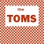 Buy The Toms - The Toms (Vinyl) Mp3 Download