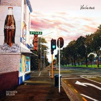 Purchase The Verlaines - Dunedin Spleen