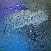 Purchase Tollhouse - Tollhouse (Vinyl)