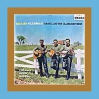 Purchase Tompall & The Glaser Brothers - This Land (Vinyl)