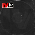 Buy Marvelous 3 - IV Mp3 Download