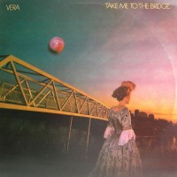 Purchase Vera (Disco) - Take Me To The Bridge