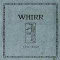 Buy Whirr & Monster Movie - Color Change / Flatlining (CDS) Mp3 Download