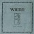 Purchase Whirr & Monster Movie- Color Change / Flatlining (CDS) MP3