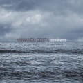 Buy Yamandu Costa - Continente (With Guto Wirrti) Mp3 Download