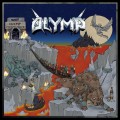 Buy Olymp - Olymp Mp3 Download