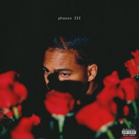 Purchase Arin Ray - Phases III