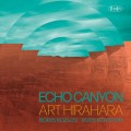 Buy Art Hirahara - Echo Canyon Mp3 Download