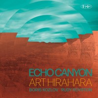 Purchase Art Hirahara - Echo Canyon