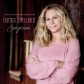 Buy Barbra Streisand - Evergreens - Celebrating Six Decades On Columbia Records Mp3 Download