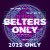 Buy Belters Only - 2022 Only (EP) Mp3 Download