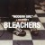 Purchase Bleachers- Modern Girl (CDS) MP3