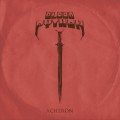 Buy Blood Python - Acheron Mp3 Download