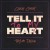 Buy Cash Cash & Taylor Dayne - Tell It To My Heart (CDS) Mp3 Download