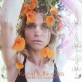 Buy Charlotte Martin - Knives & Bouquets (EP) Mp3 Download