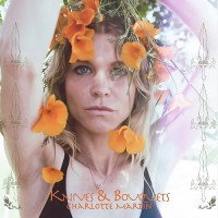 Purchase Charlotte Martin - Knives & Bouquets (EP)