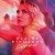Buy Claire Richards - Euphoria (Super Deluxe Edition) Mp3 Download