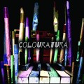 Buy Colouratura - Colouratura Mp3 Download