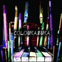Purchase Colouratura - Colouratura
