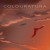 Buy Colouratura - Unfamiliar Skies Mp3 Download