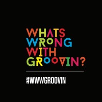 Purchase DJ Kenzhero & Tha_Muzik - What Is Wrong With Groovin'