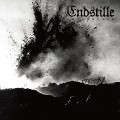 Buy Endstille - Detonation Mp3 Download