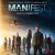 Buy Danny Lux - Manifest (Soundtack From The Netflix Original Series) Mp3 Download