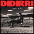 Buy Didirri - Caught In The Act Mp3 Download